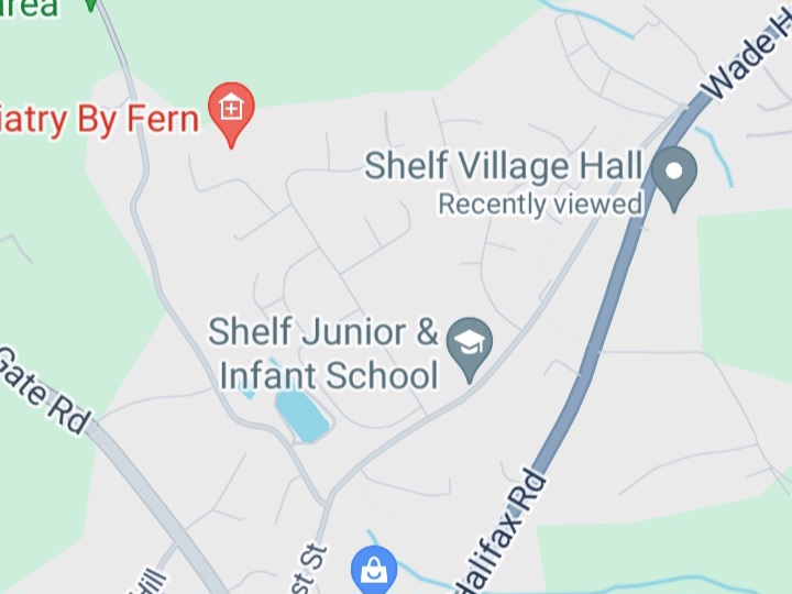 Screenshot_20240804_135704_Maps.jpg