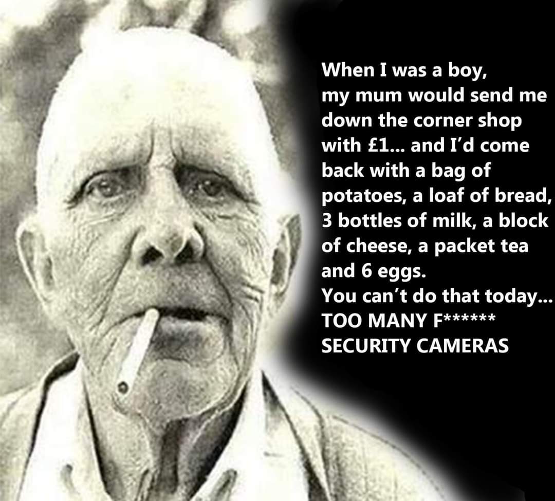 FB_IMG_1722793450377.jpg