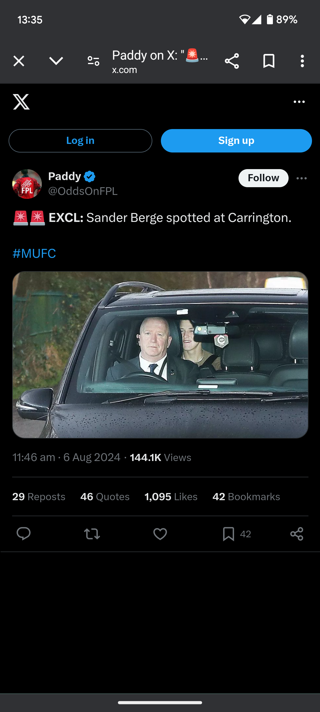Screenshot_20240806-133557.png
