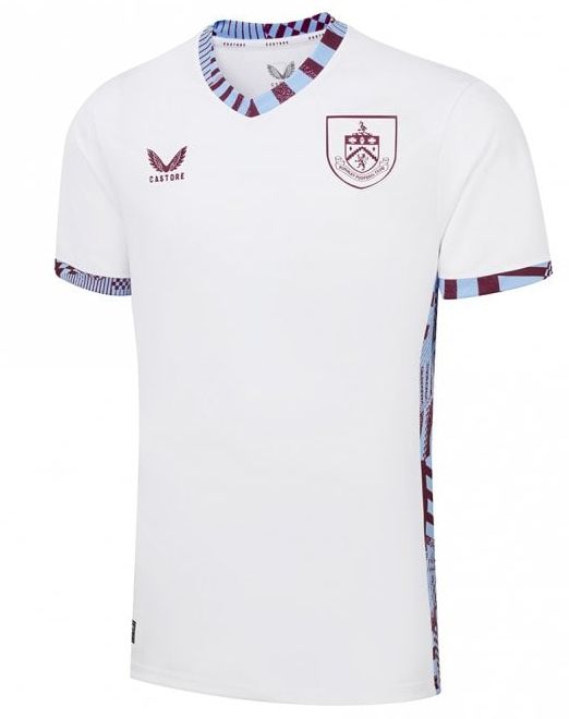Third Shirt.jpg