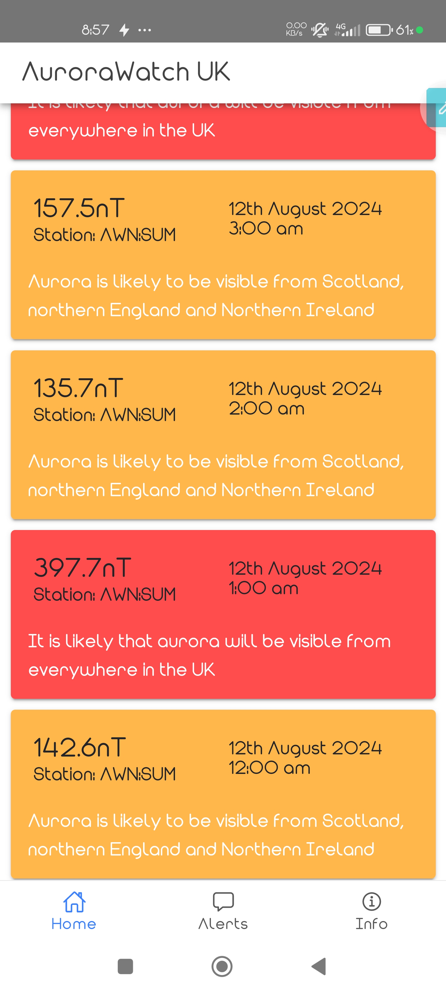 Screenshot_2024-08-12-08-57-09-554_com.ionicframework.aurorawatchuk275889.jpg