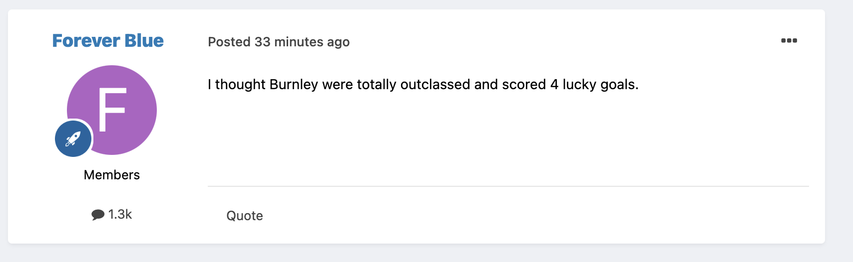 Screenshot 2024-08-12 at 22.49.19.png