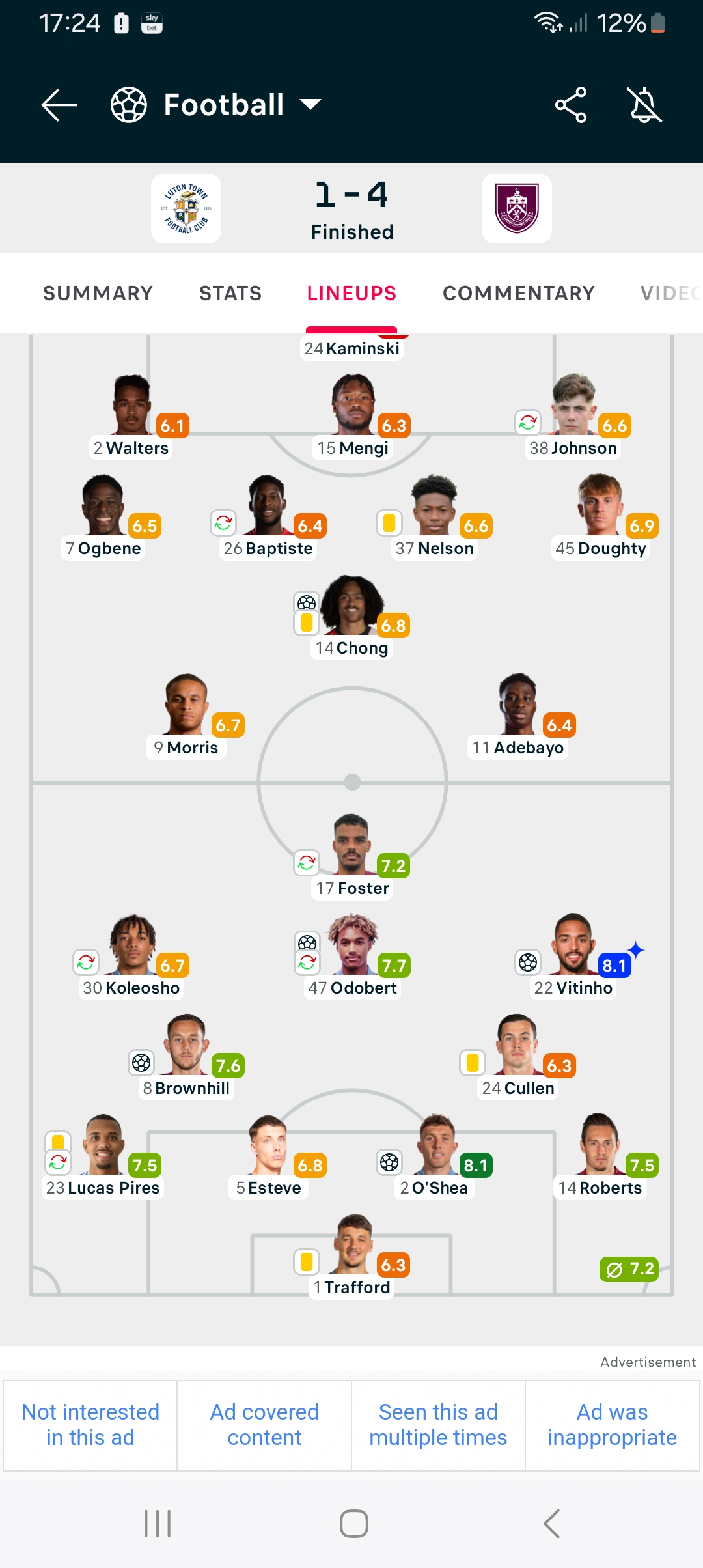 Screenshot_20240814_172401_Flashscore.jpg