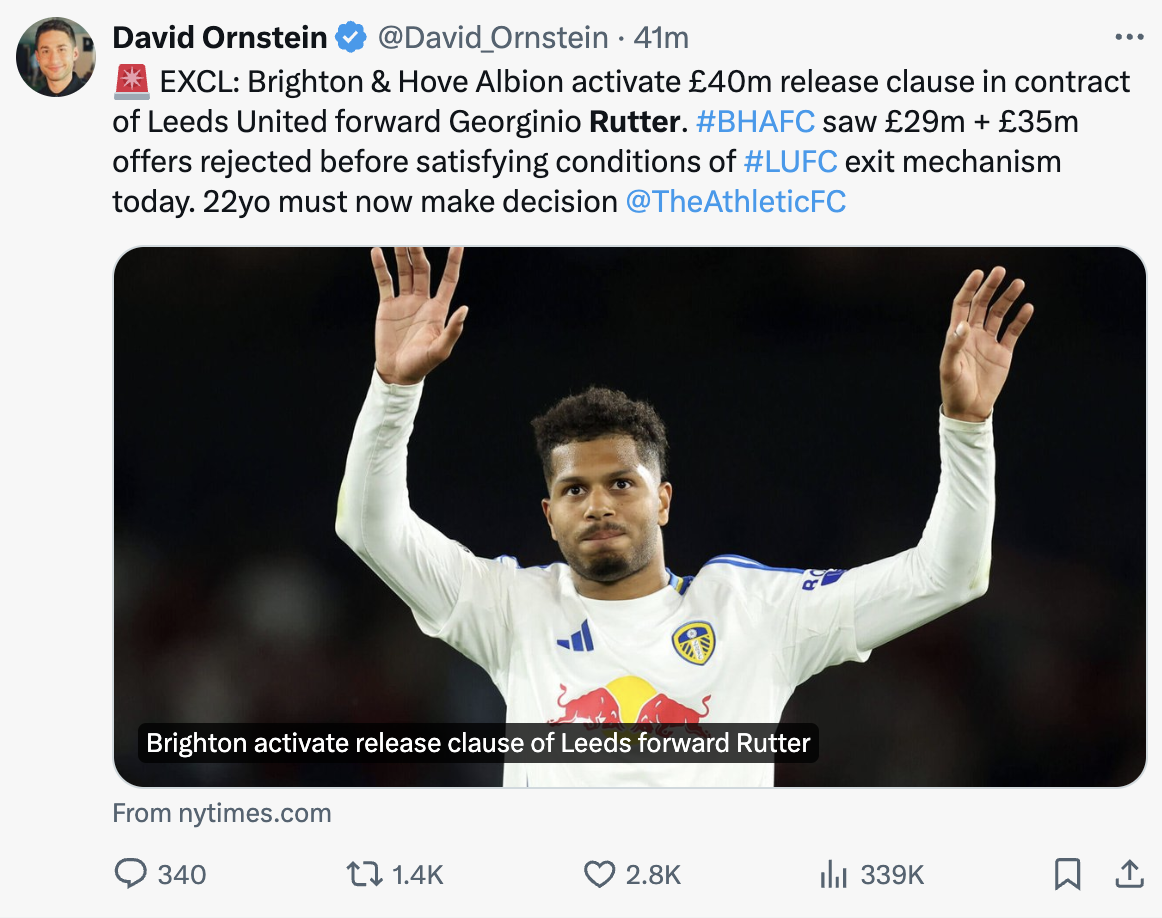 Screenshot 2024-08-15 at 00.35.18.png
