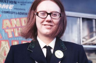 0_ITV-ArchivejpgA_copy_307x204.jpg