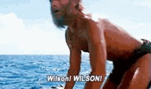 vtactor007-rwmartin.gif