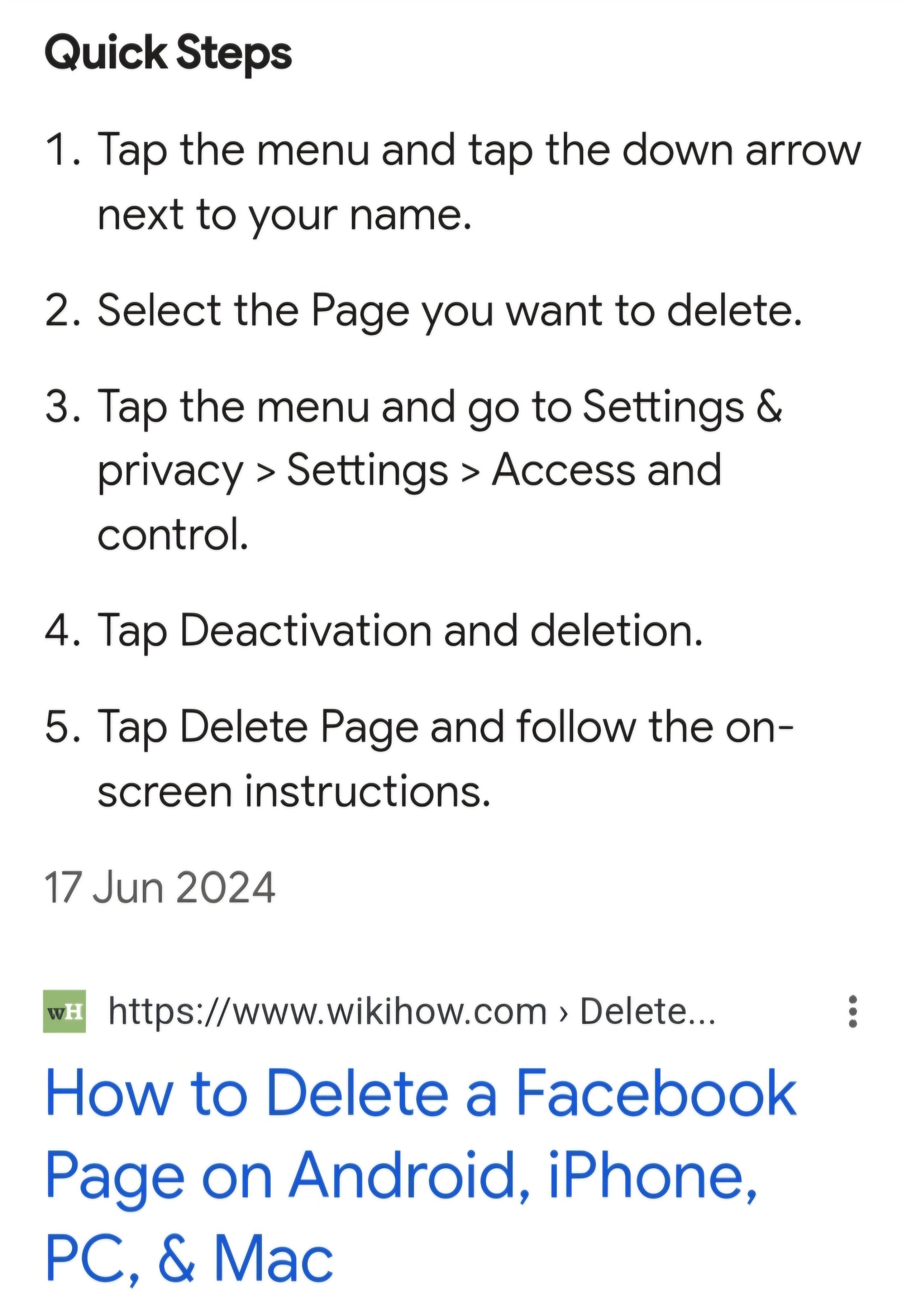 Screenshot_20240817_202801_Chrome.jpg