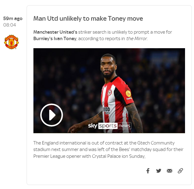 toney.PNG
