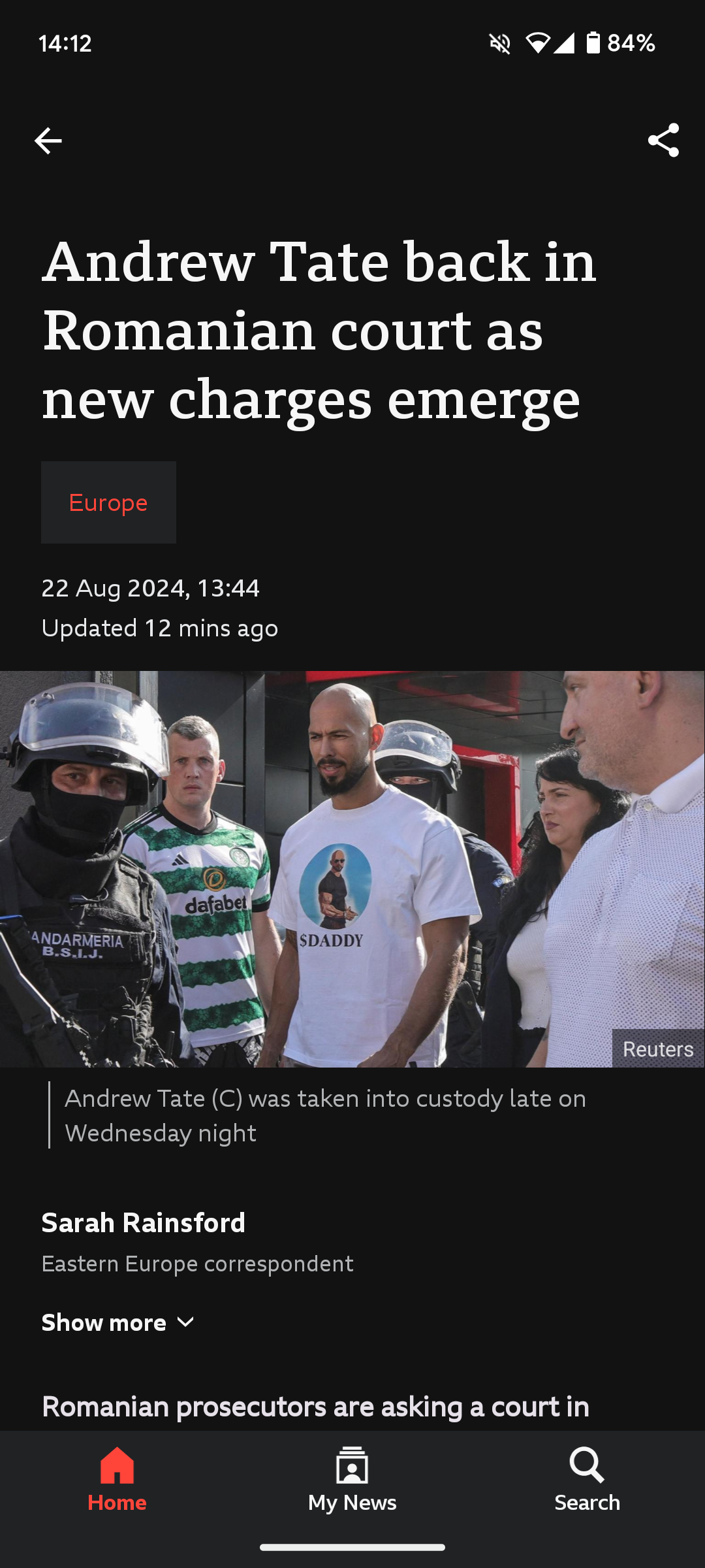Screenshot_20240822-141216.png