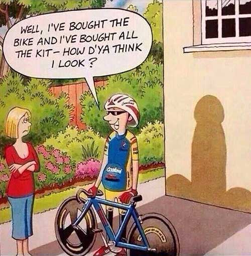 cyclistp-e-n-i-s.jpg
