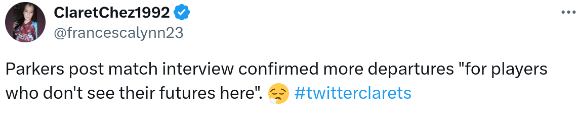 Screenshot 2024-08-24 10.02.08 AM.png