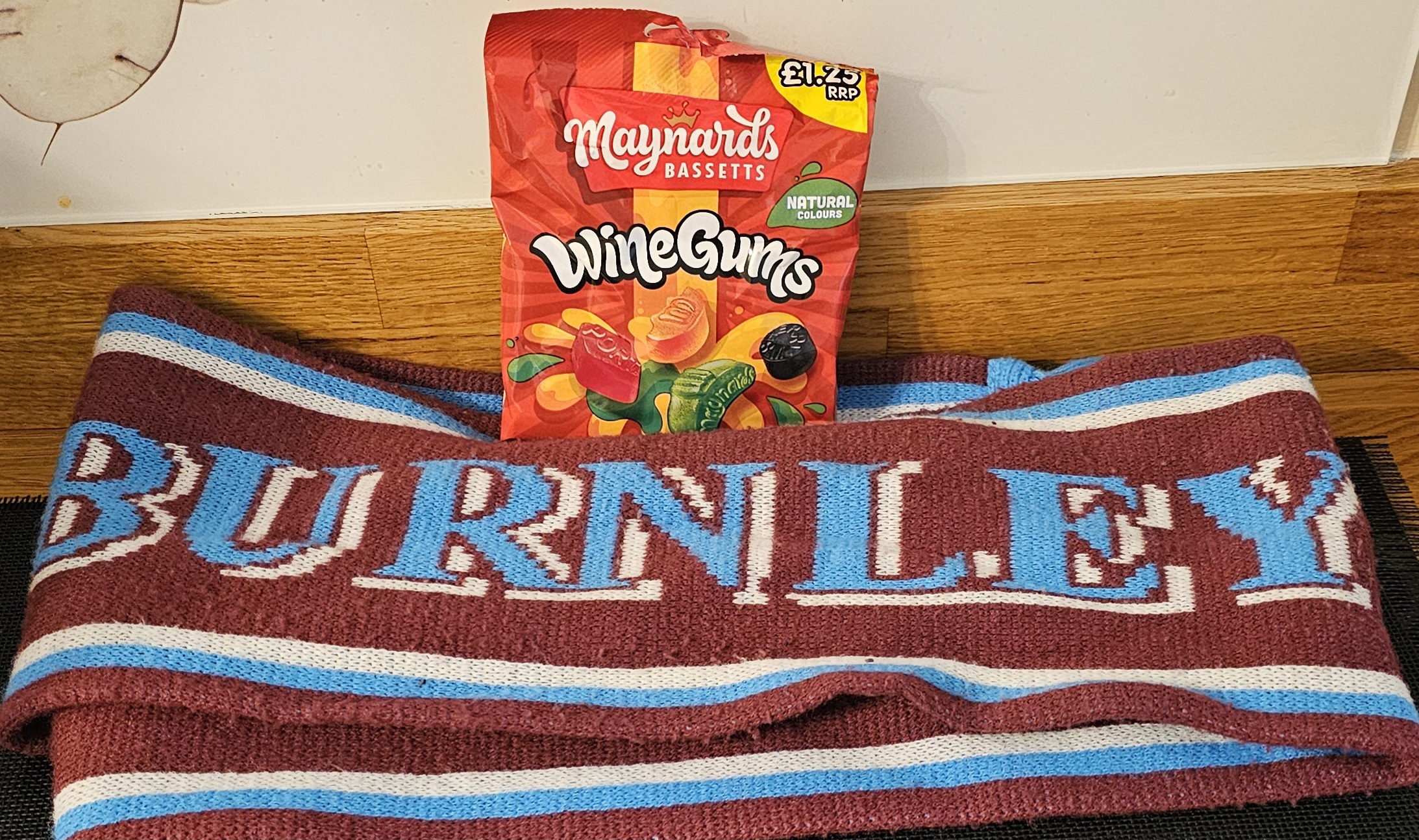 Maynards Wine Gums.jpg
