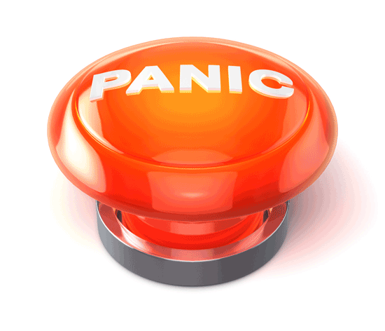 panic.gif