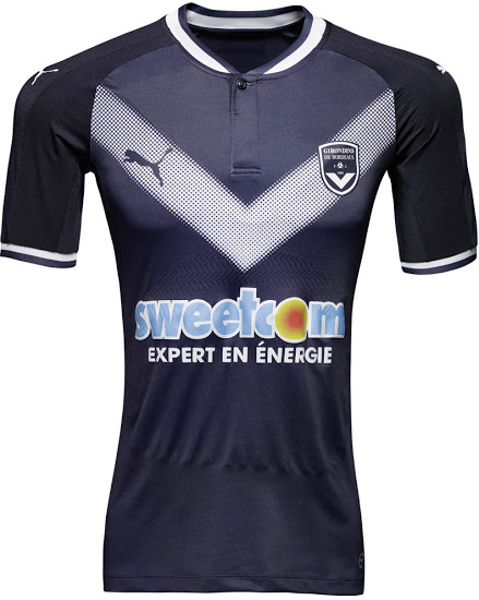 girondins-bordeaux-17-18-home-kit (2).jpg