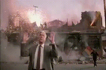 savetweetvid_EswGFcuXIAITNof.gif