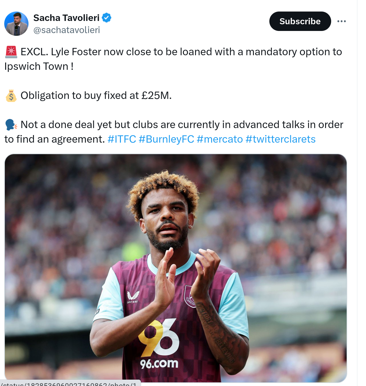 Screenshot 2024-08-27 4.27.18 PM.png