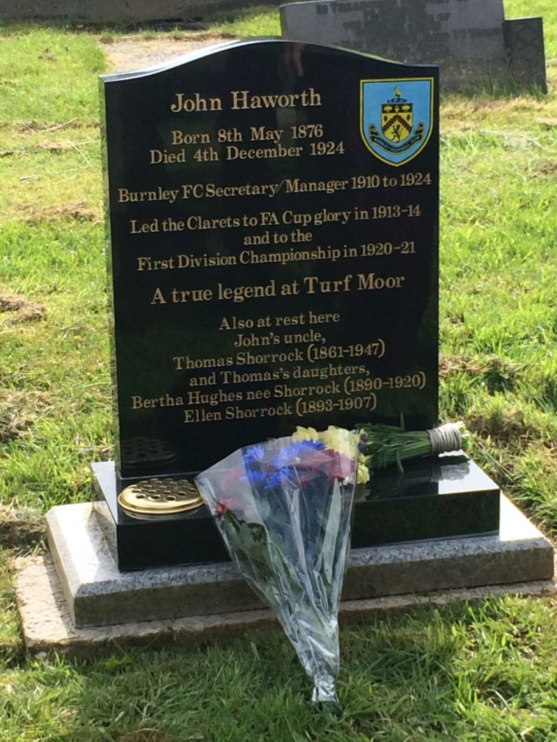 John Haworth Grave.jpg