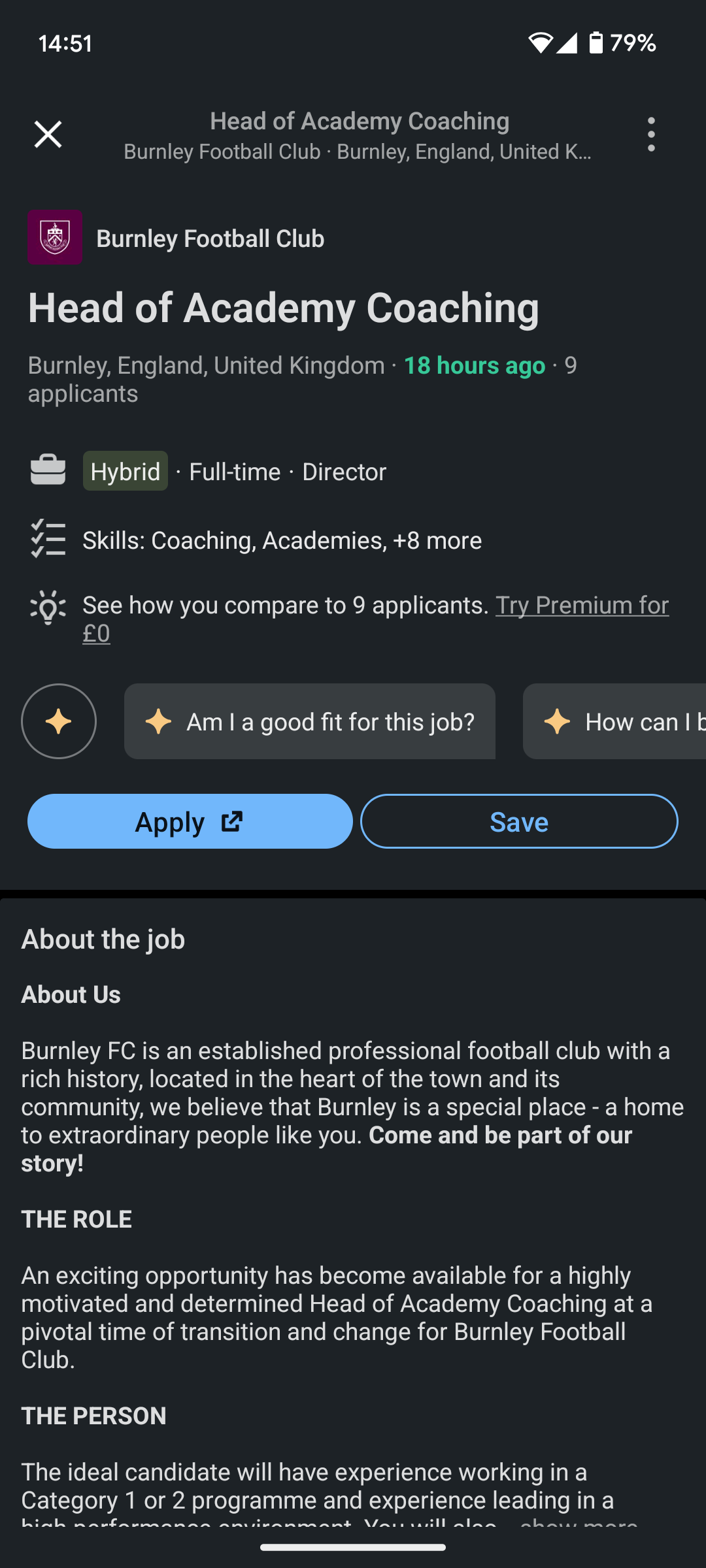Screenshot_20240828-145149.png