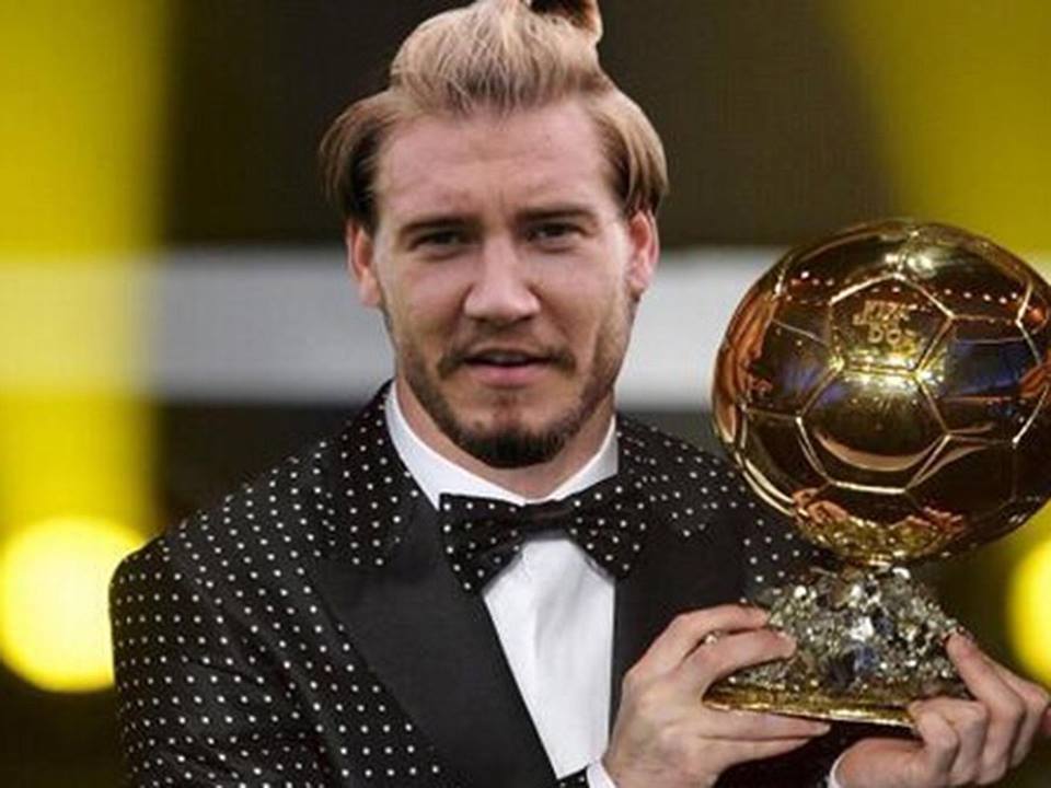 Niklas Bendtner.jpg