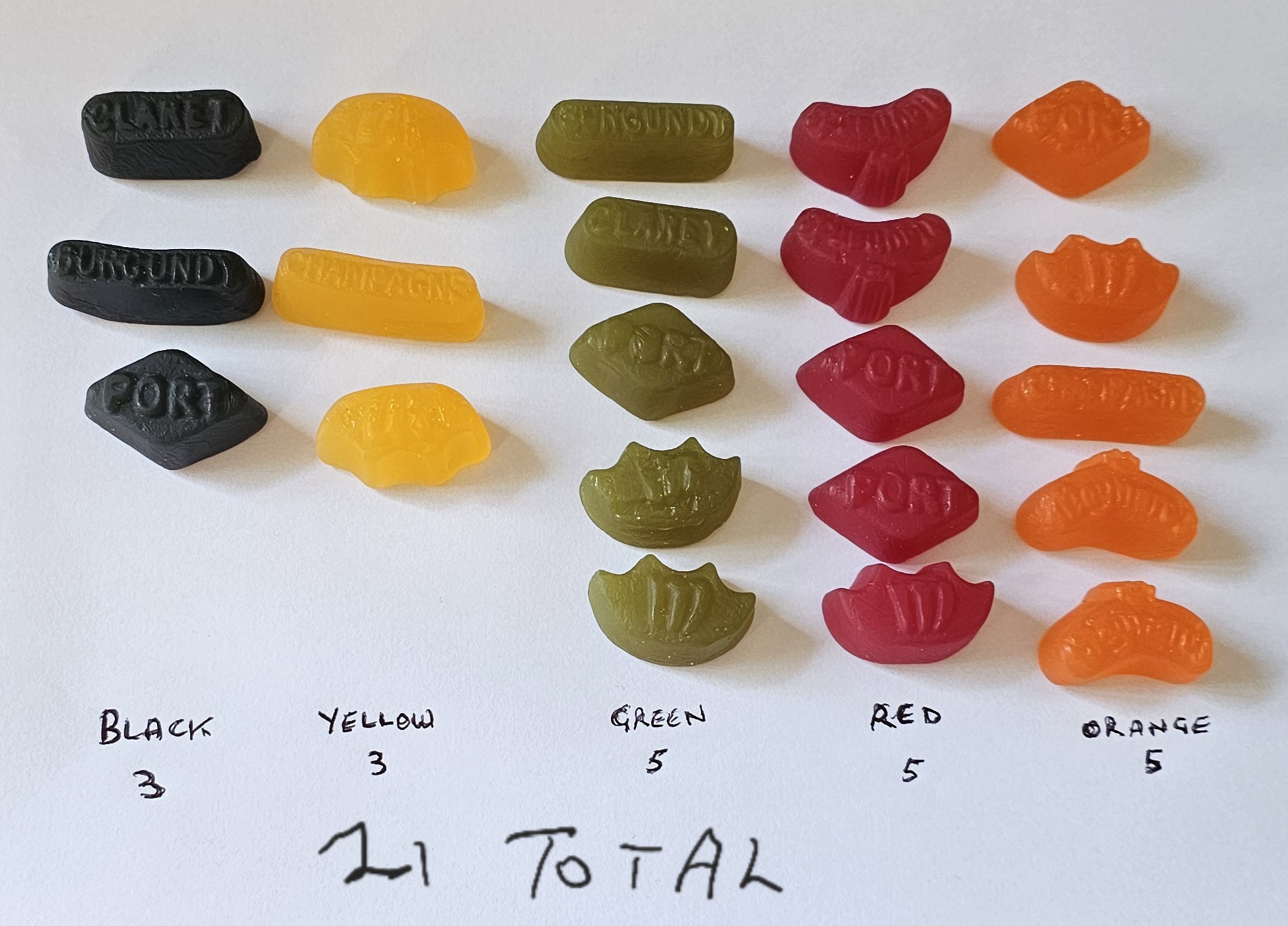 Maynards Wine Gums numbers.jpg