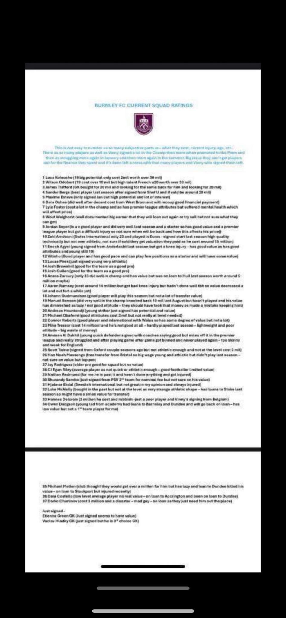 5d2202f3-b81c-4ab9-945f-c4d6eca4428c.jpeg