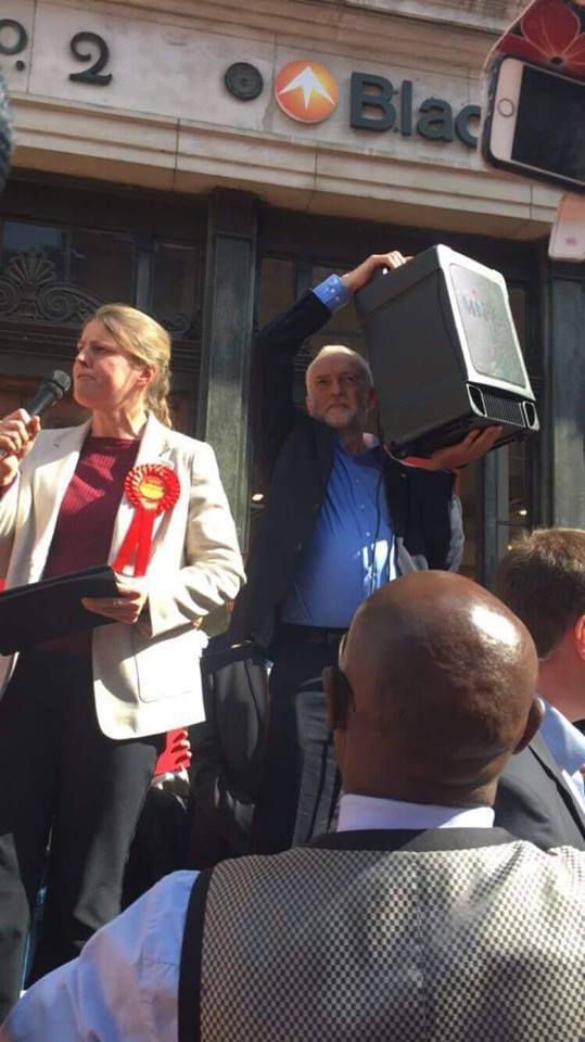 Corbyn.jpg