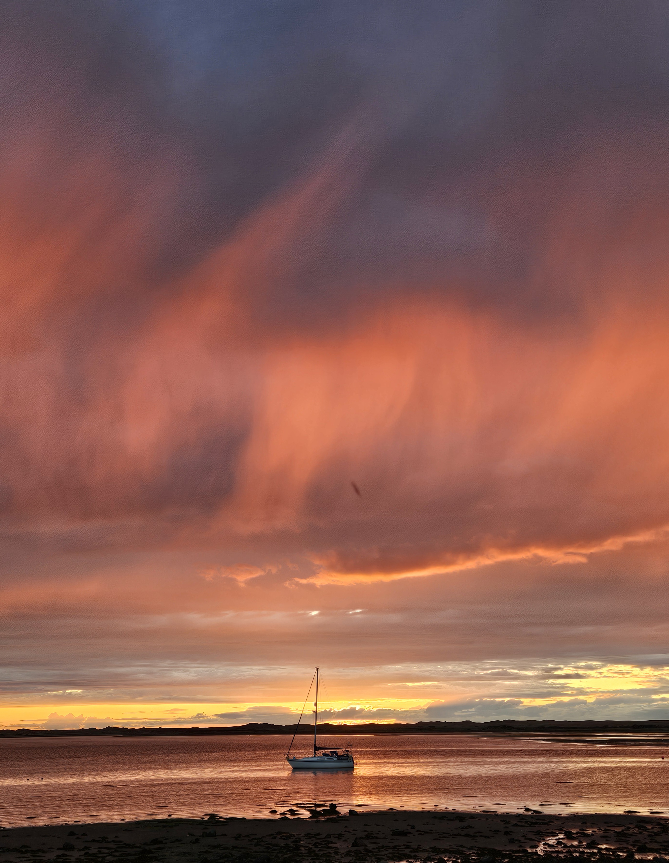 Ravenglass