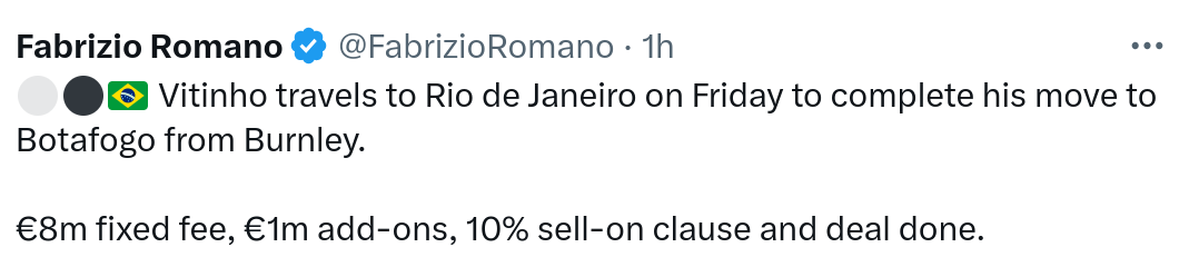 Screenshot 2024-08-28 6.47.41 PM.png