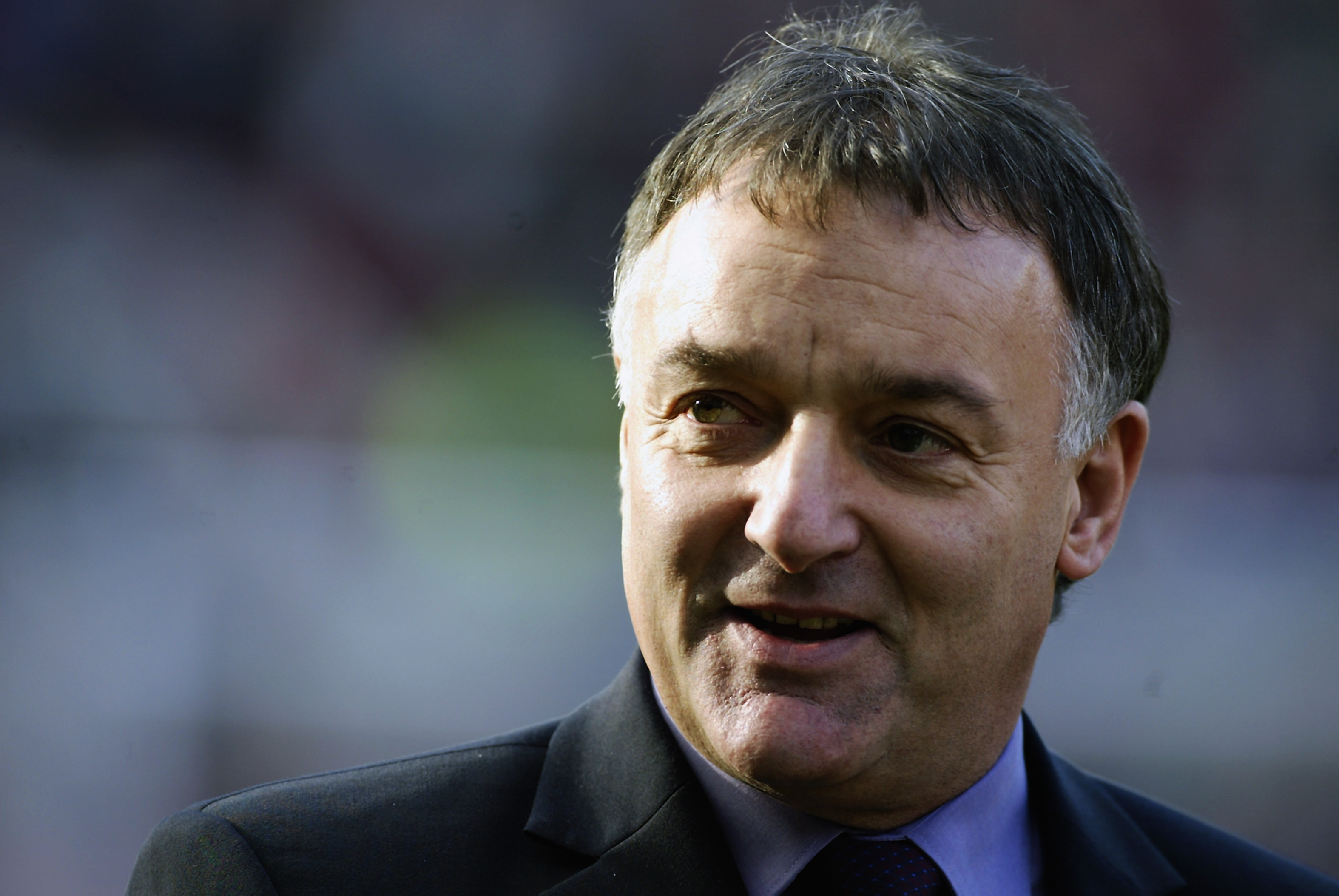Lou-Macari_0.jpg