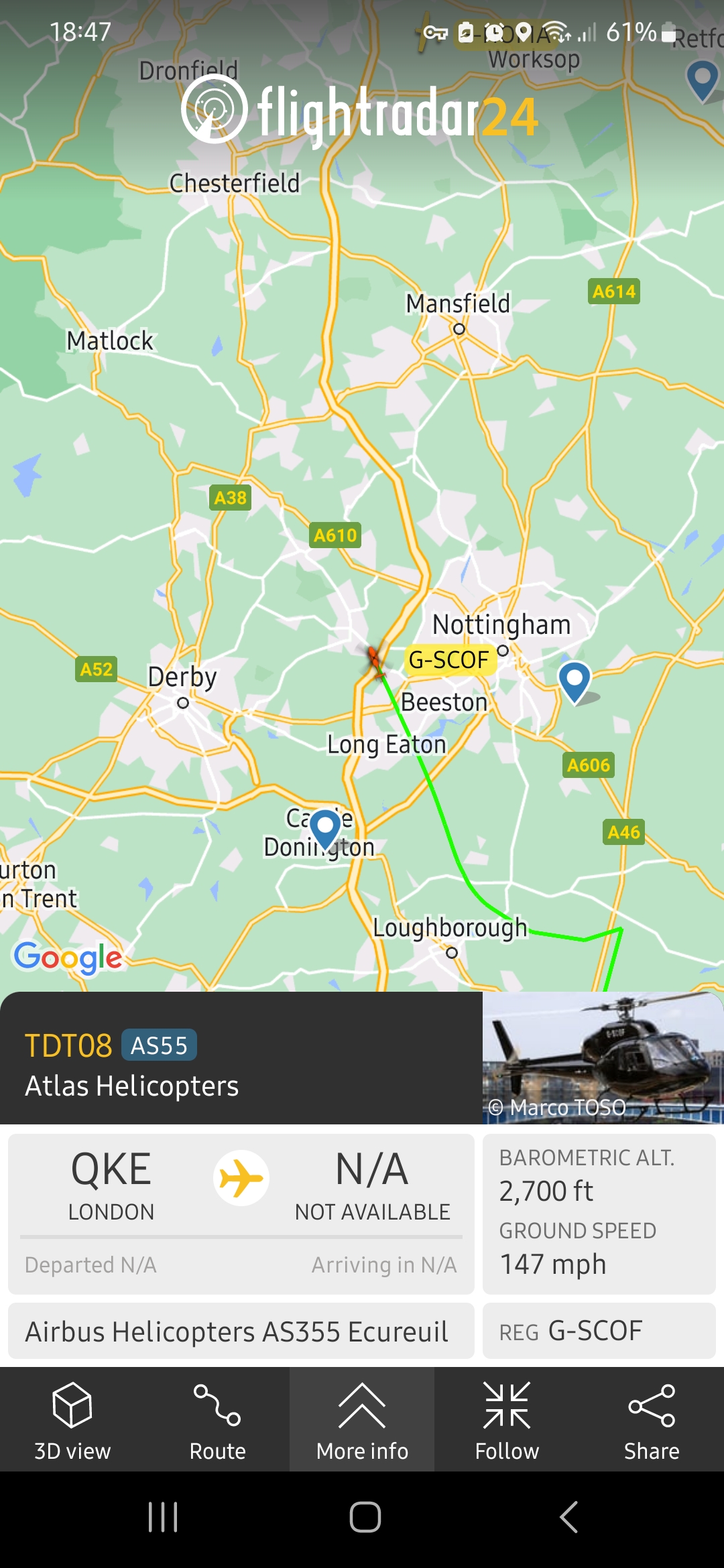 Screenshot_20240830_184749_Flightradar24.jpg