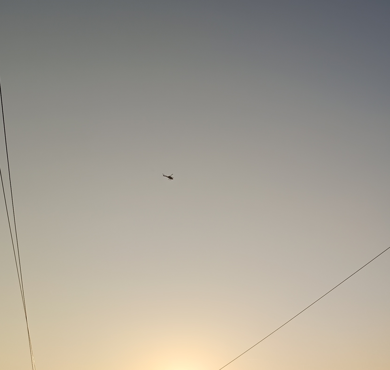 IMG_20240830_191834.jpg