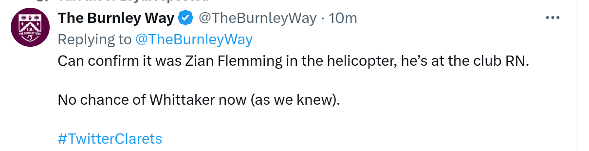 Screenshot 2024-08-30 12.26.19 PM.png