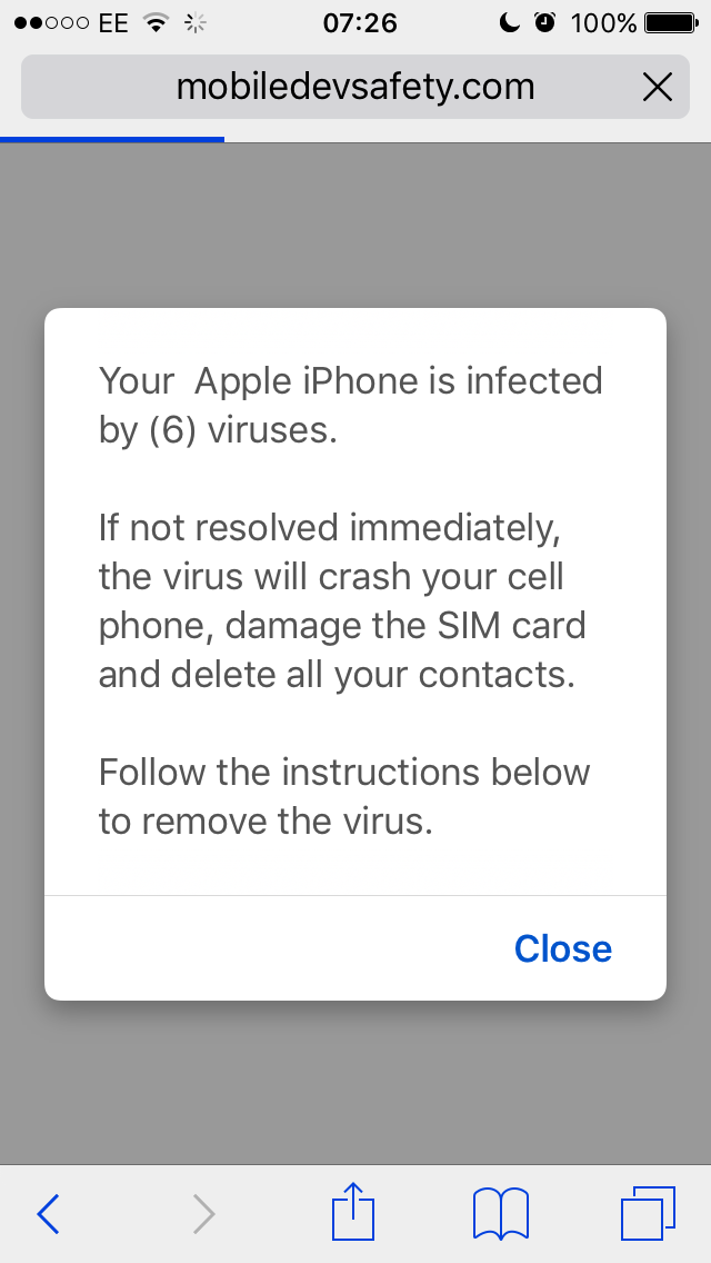20170424_062657000_iOS.png