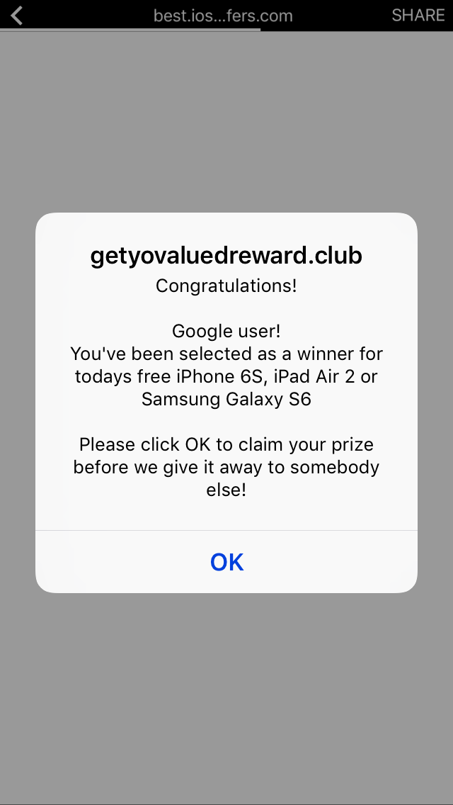 20170511_061348000_iOS.png
