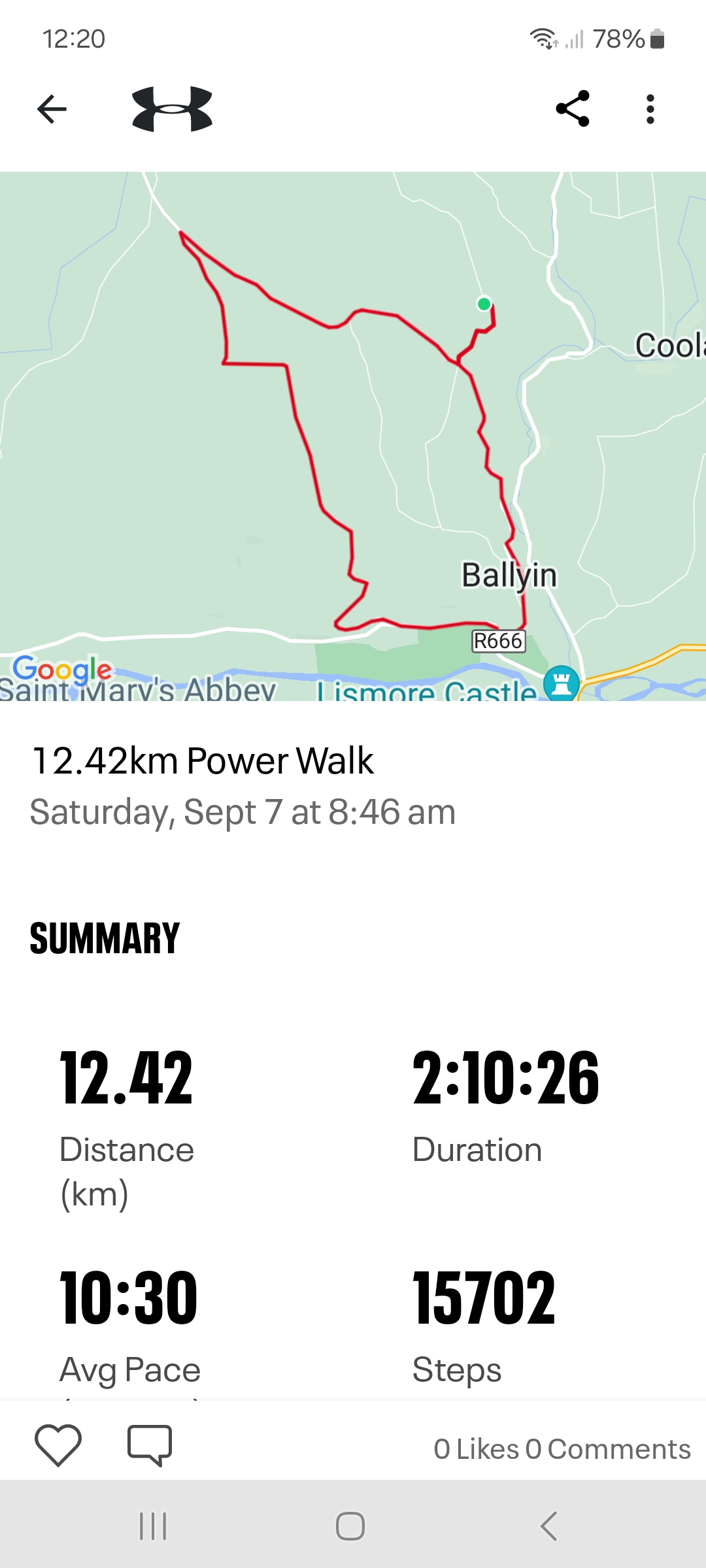 Screenshot_20240907_122042_MapMyWalk.jpeg