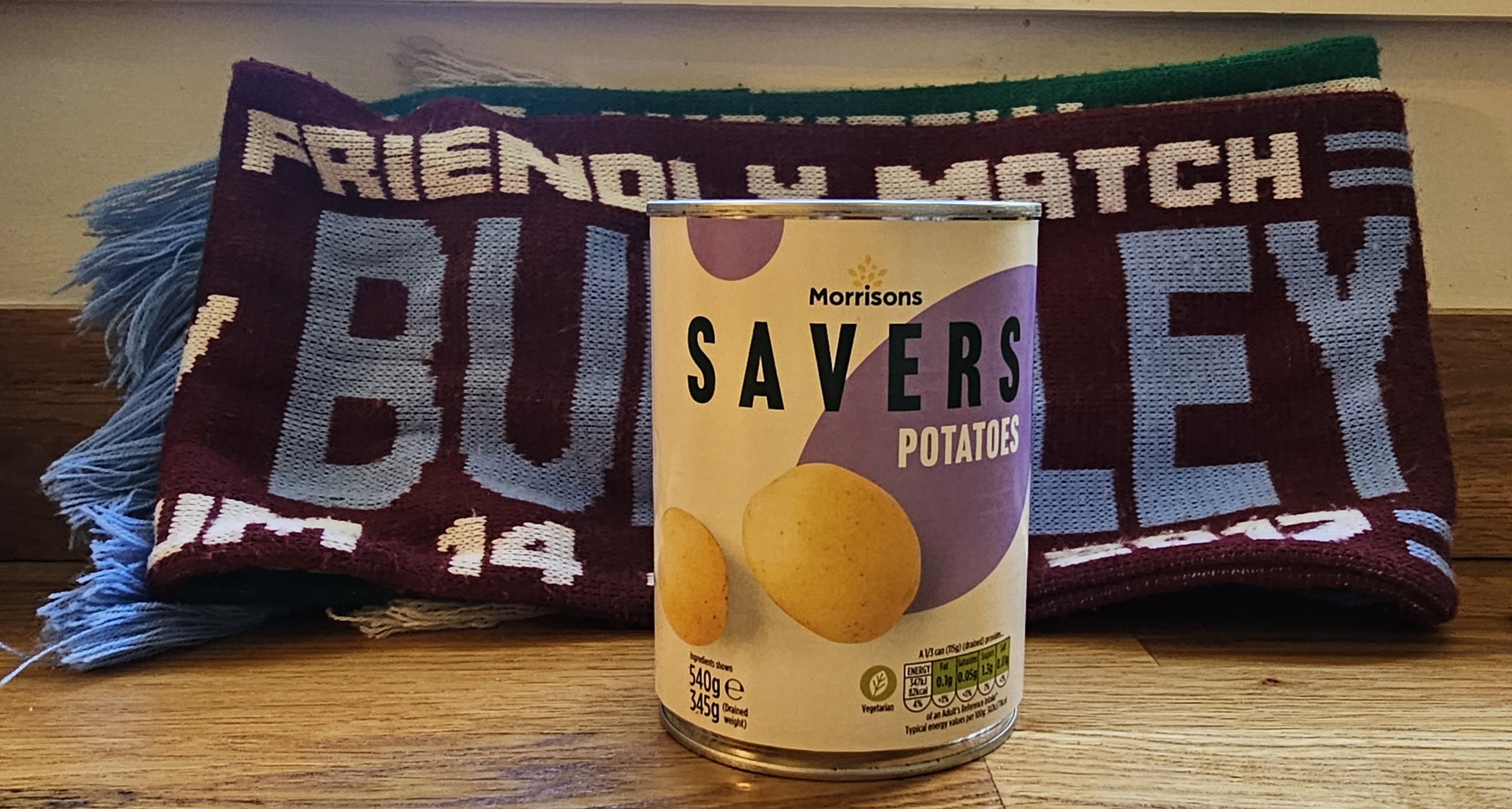Morrisons tinned spuds.jpg