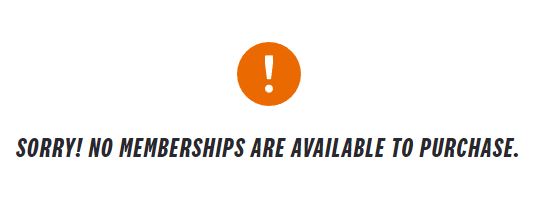 membershits.JPG