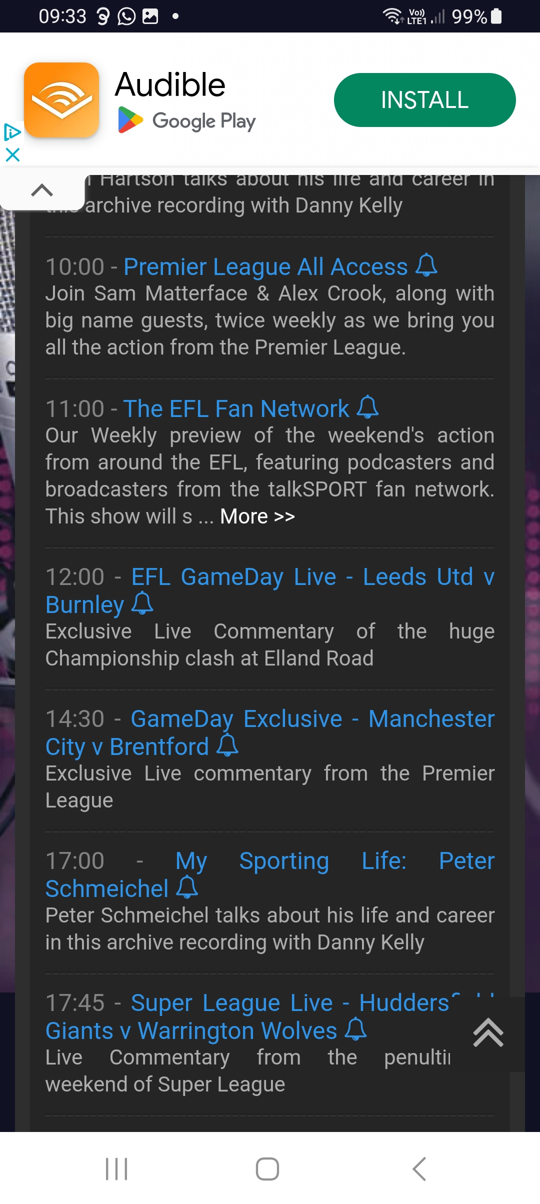 Screenshot_20240914_093323_Samsung Internet.jpg
