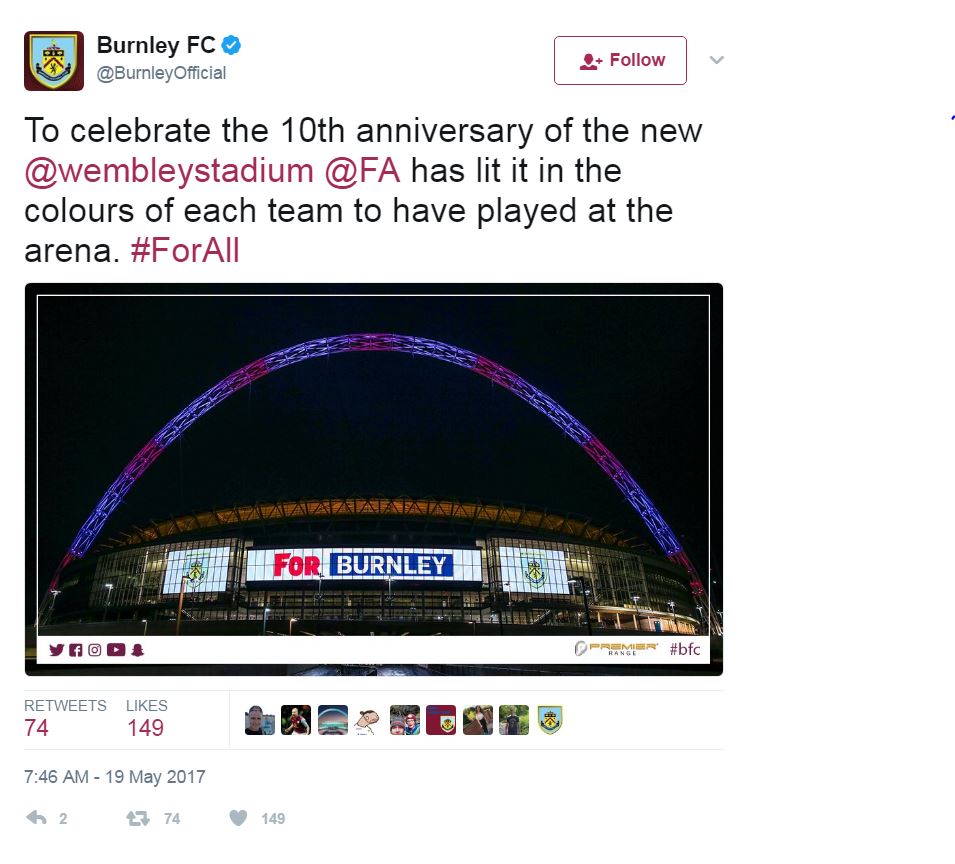 wembley.JPG