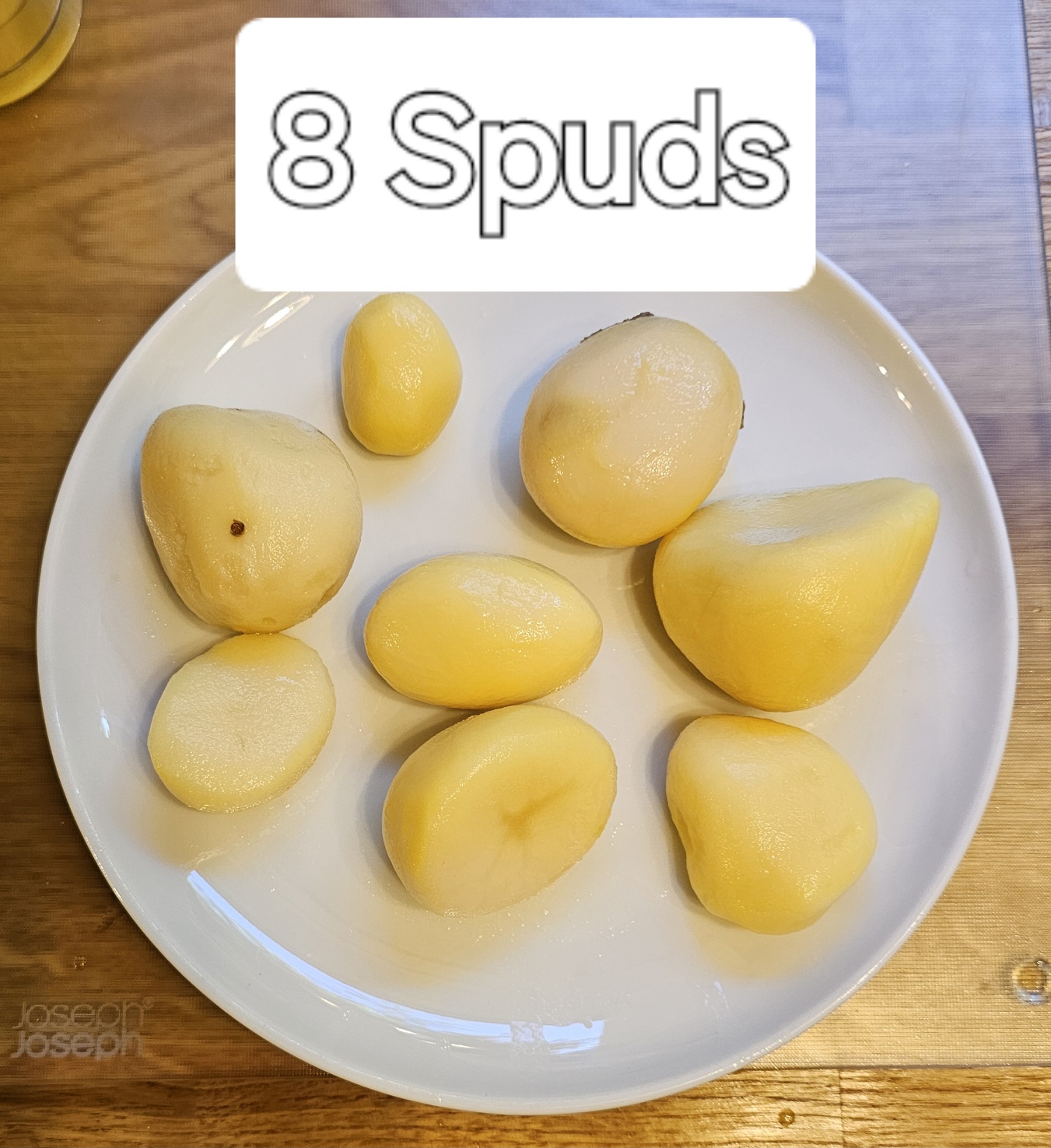 Morrisons Spuds in a tin.jpg