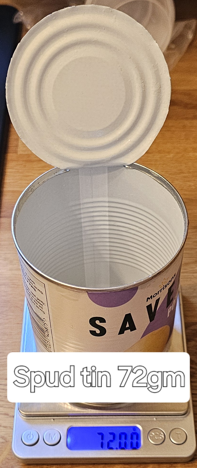 Spud tin.jpg