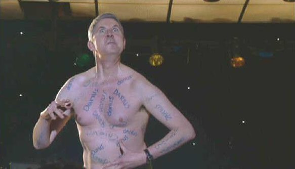 darius-phoenix-nights.jpg