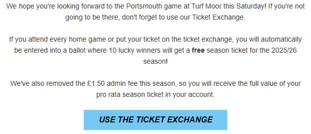 ticket exchange.JPG