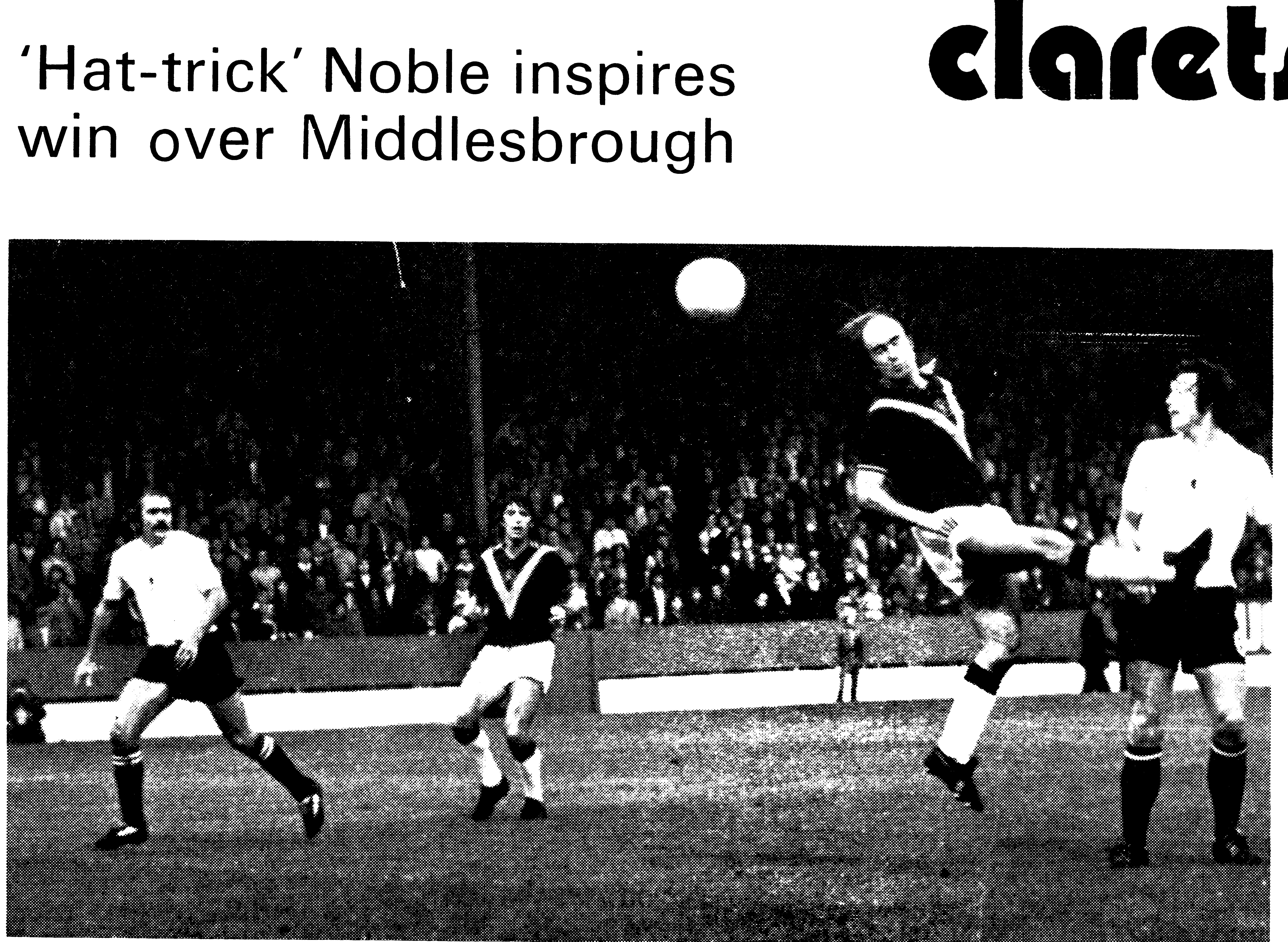 1st_of_Boro_hat_trick.jpg