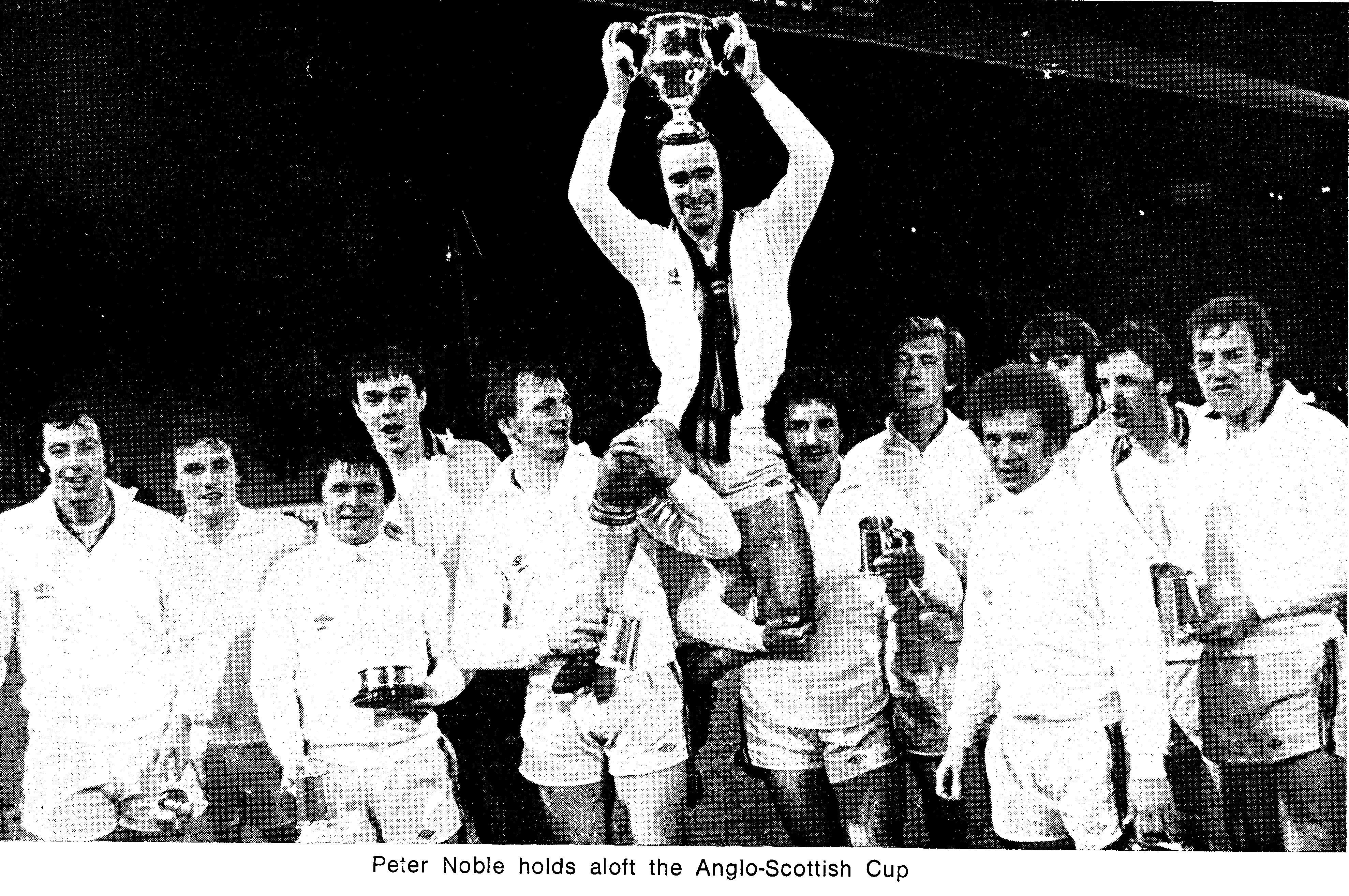 1978_A-S_Cup.jpg