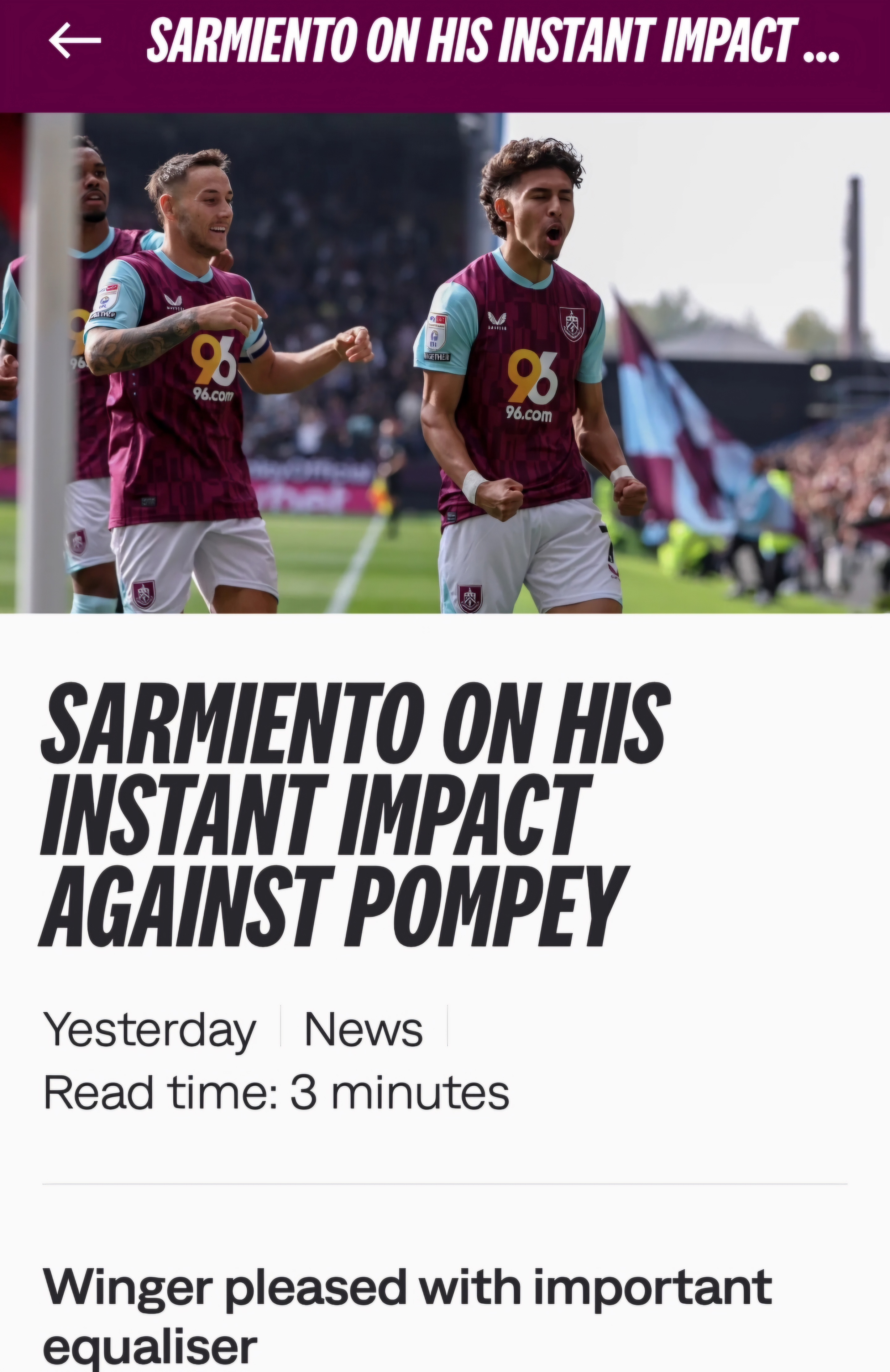 Screenshot_20240922_192232_Burnley FC.jpg