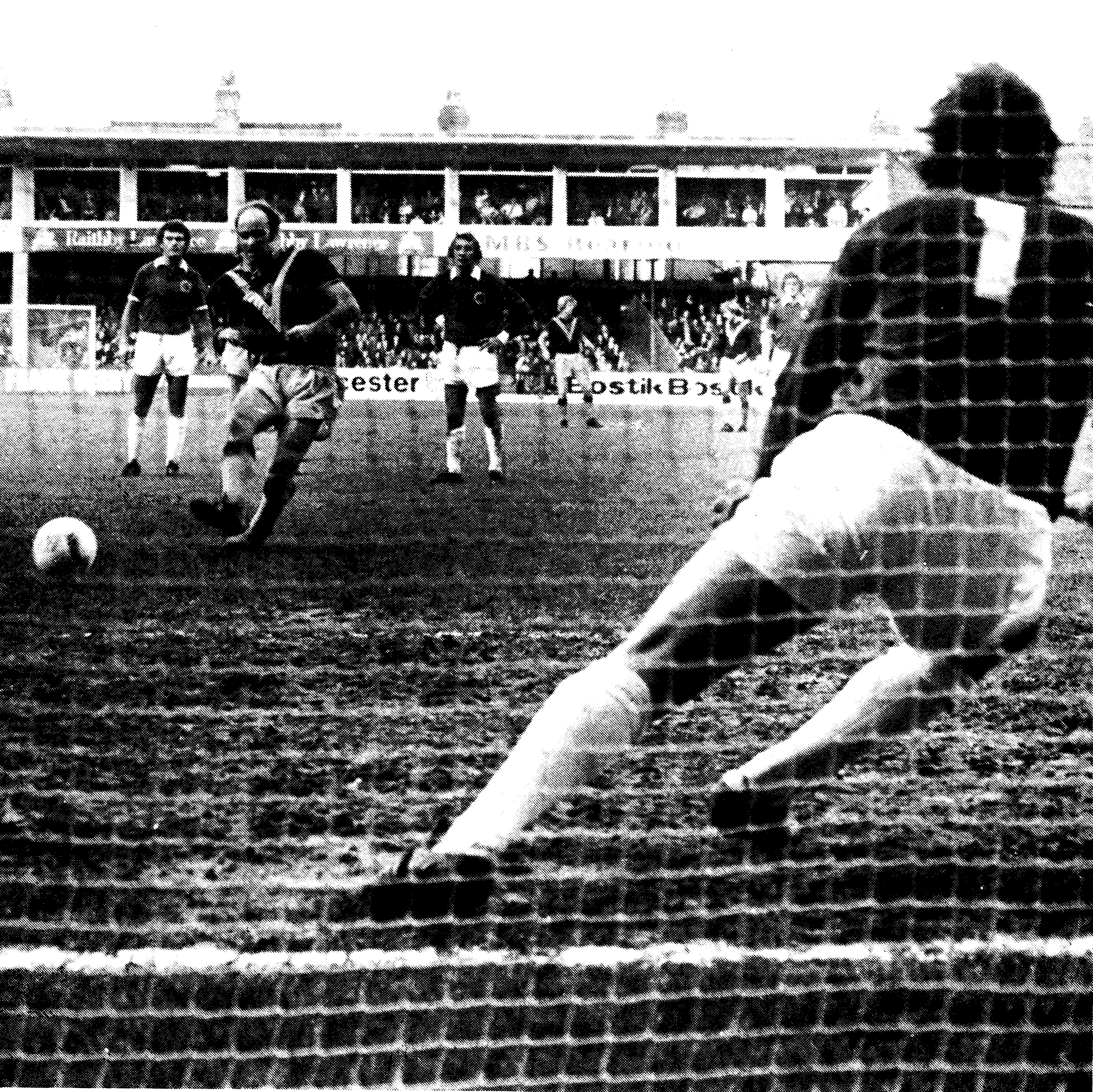 Pen_at_Leicester_.jpg