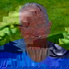 UiR1R0IwZYQOcNSBHLBZP5jYgHo1vp2vuemxJzEG.jpg