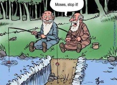 Funny Friday_ Moses Stop It! - Happy, Healthy & Prosperous.jpeg