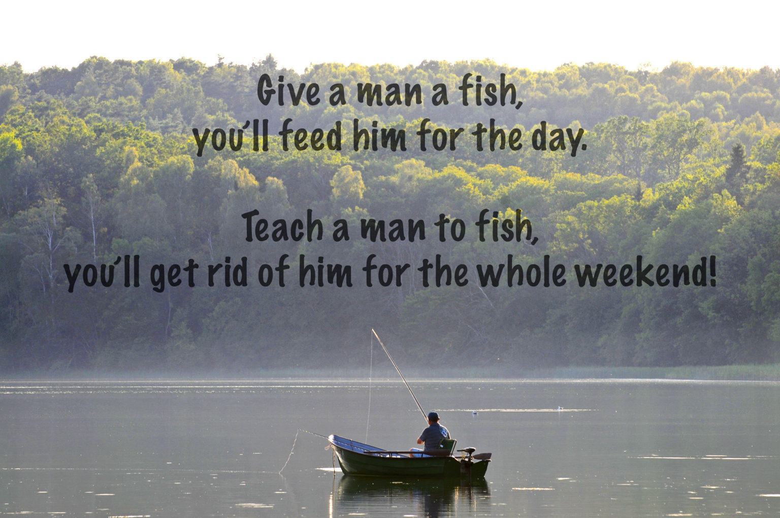 Give-a-man-a-fish-joke-1536x1020-2642959795.png
